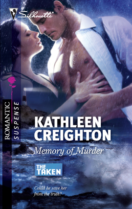 Title details for Memory of Murder by Kathleen Creighton - Available
